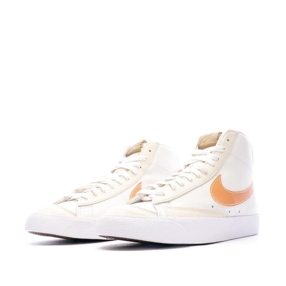 Чоловічі Кросівки Nike Air Vapormax Plus, фото №6 Чоловічі Кросівки Nike Air Vapormax Plus, фото №6