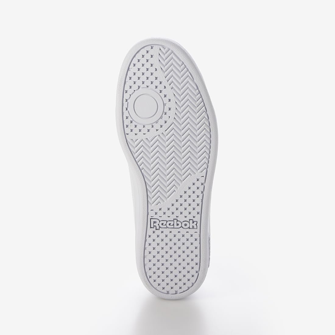 Кросівки Reebok Court Clean Unisex, фото №9