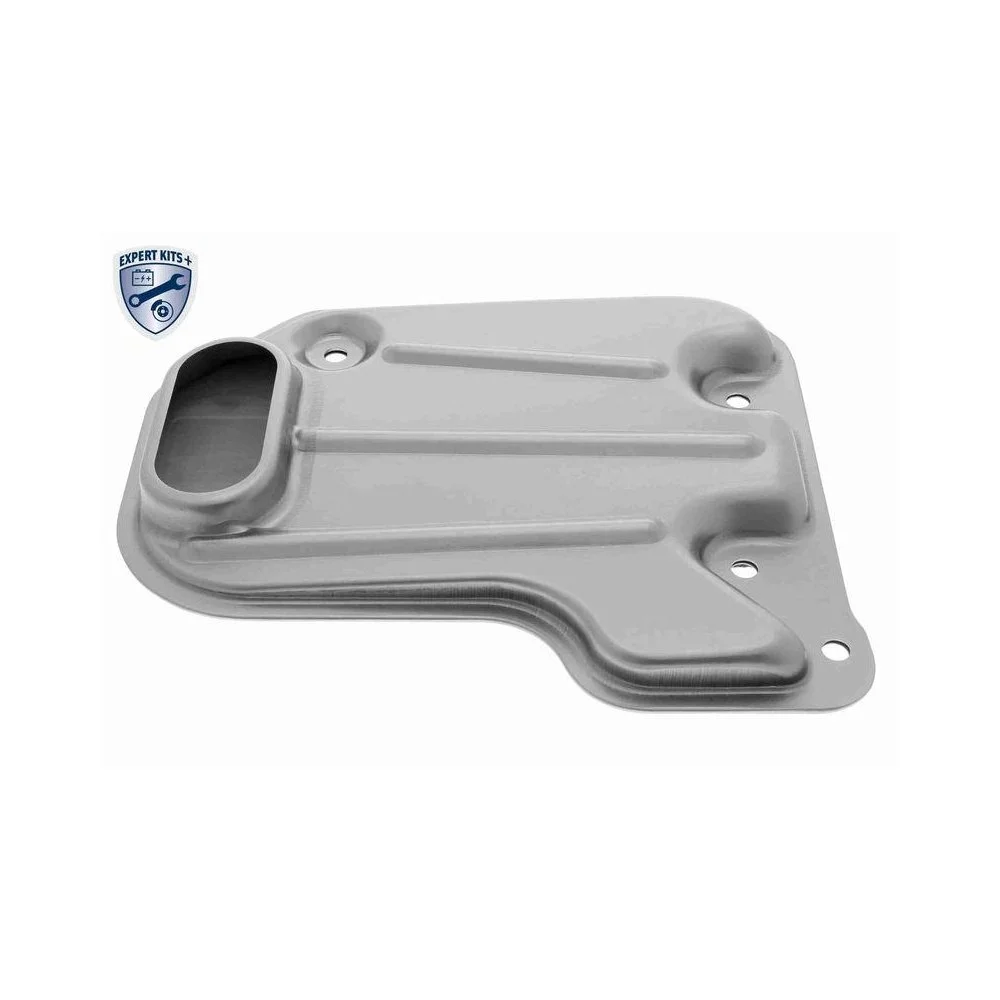 Гідравлічний фільтр АКПП VAICO V70-0681, фото №1