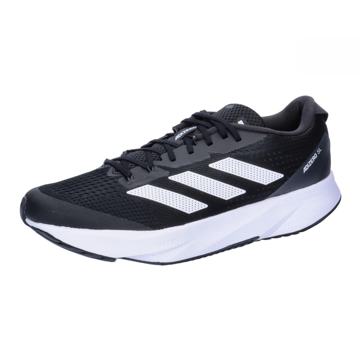 Кросівки Adidas Adizero SL Low (Non Football), фото №1