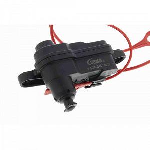 Элемент исполнительный центрального замка VEMO V10-77-0046 Green Mobility Parts для SEAT synthetic.ua - Фото 1