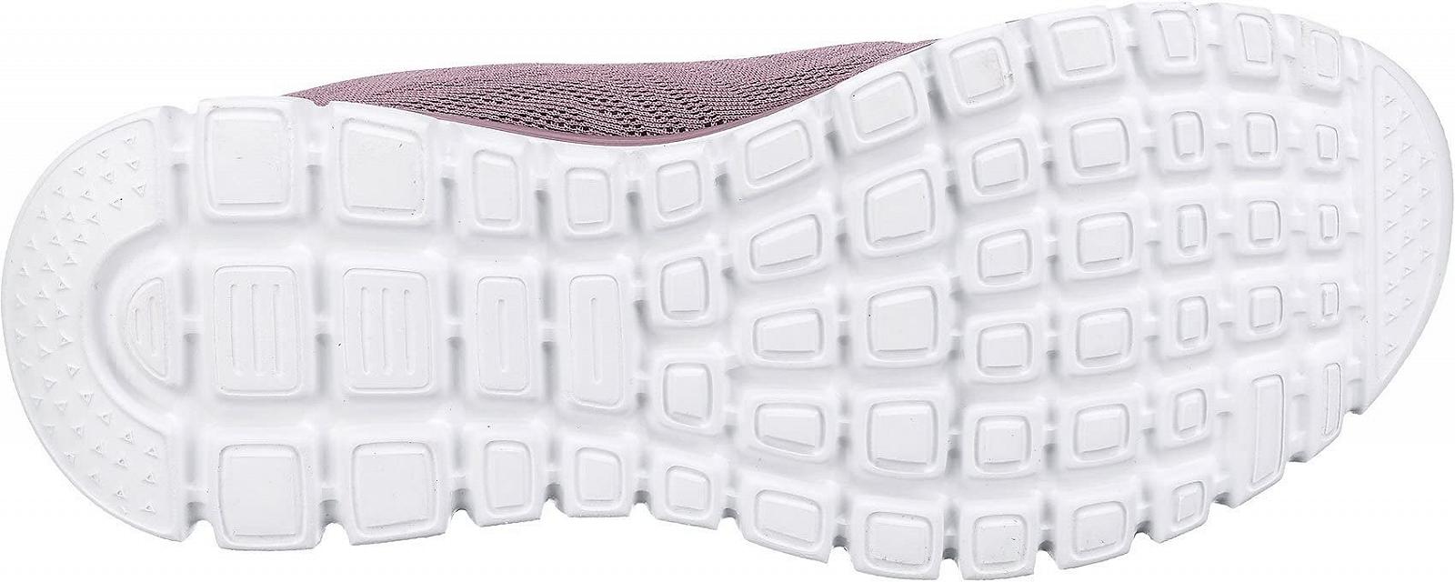 Кросівки Skechers Graceful Get Connected, жіночі, фото №7