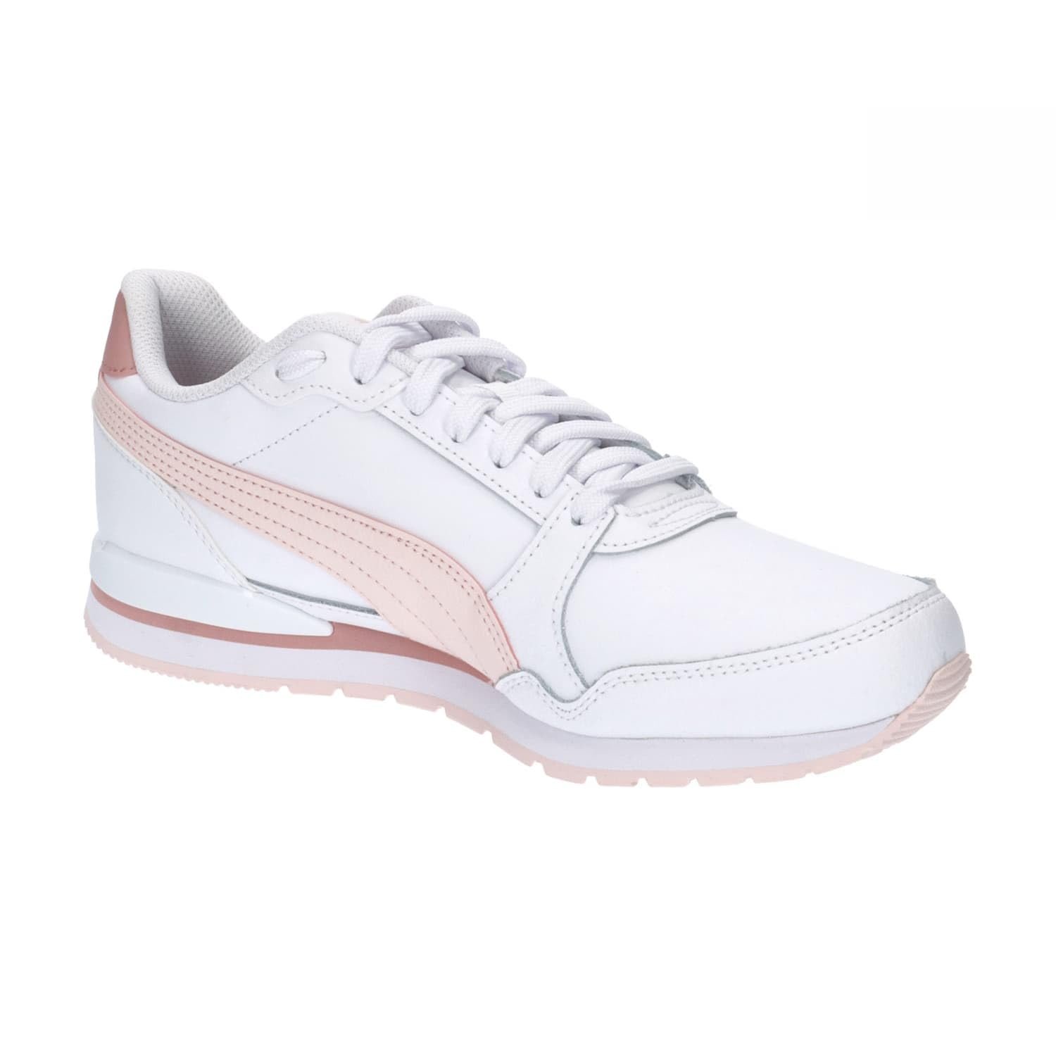 Кроссовки PUMA Unisex St Runner V3 L, фото №9