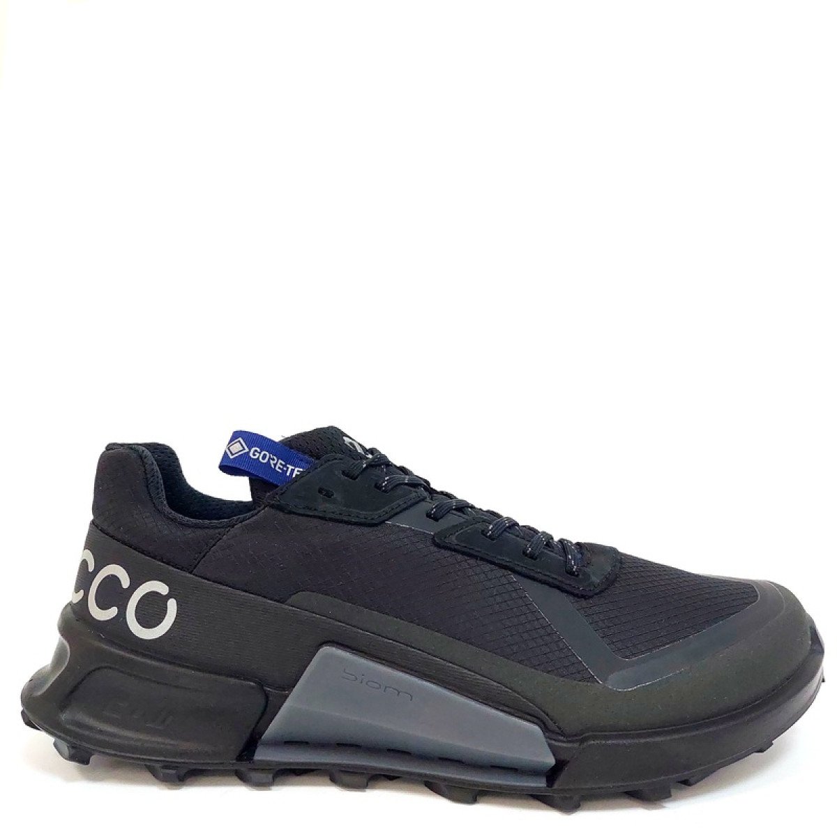 Кросівки Ecco Biom 2.1 Country 44, фото №2
