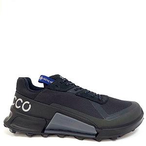Кросівки Ecco Biom 2.1 Country 43 synthetic.ua - Фото 1