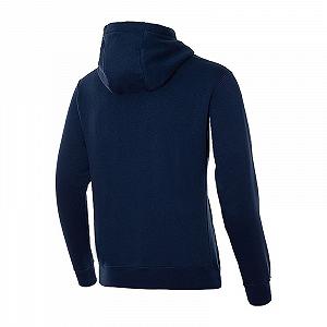 Свитшот Nike CLUB HOODIE PO BB M synthetic.ua - Фото 1