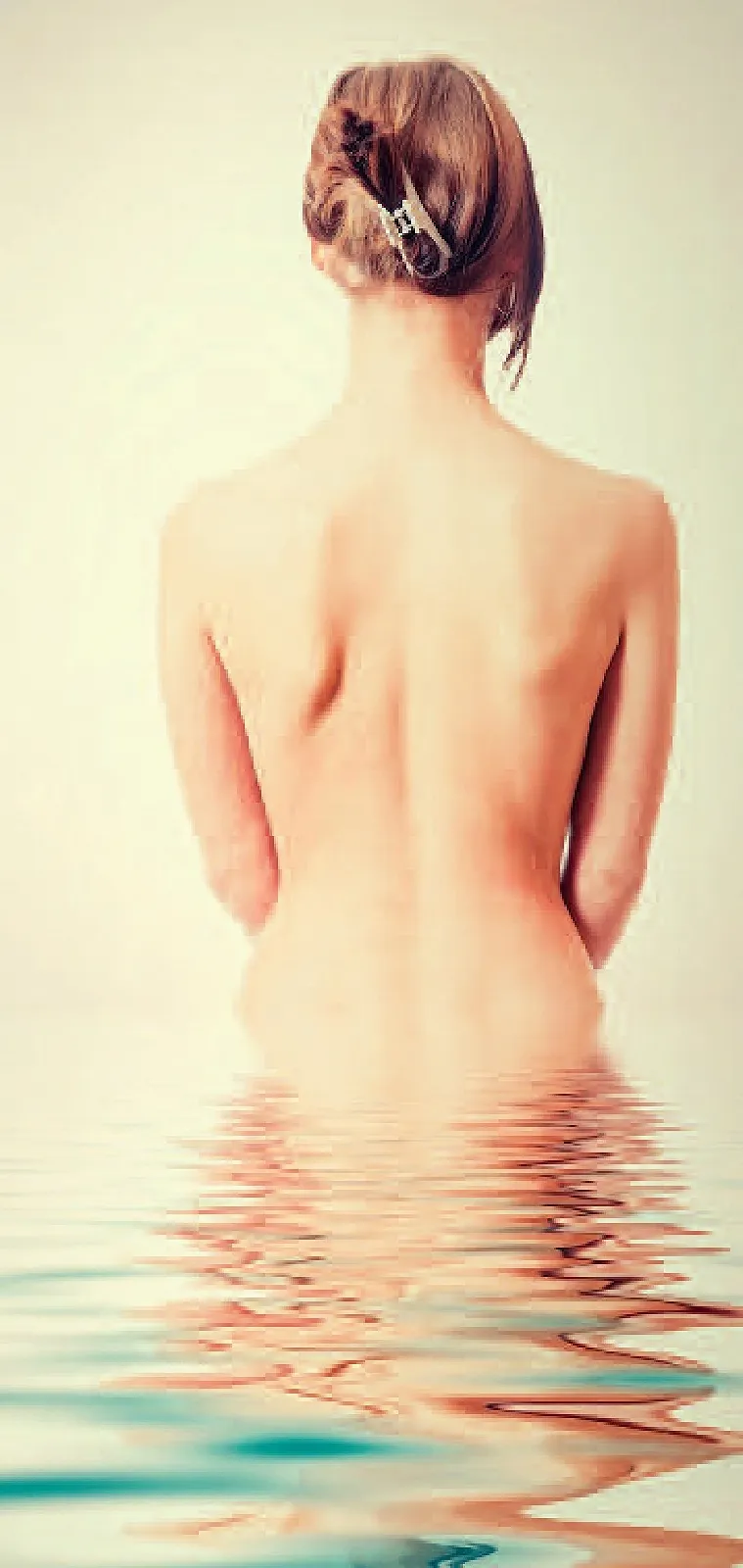 Набір Original Rizes Маленький Крем для рук та Мило, фото №4