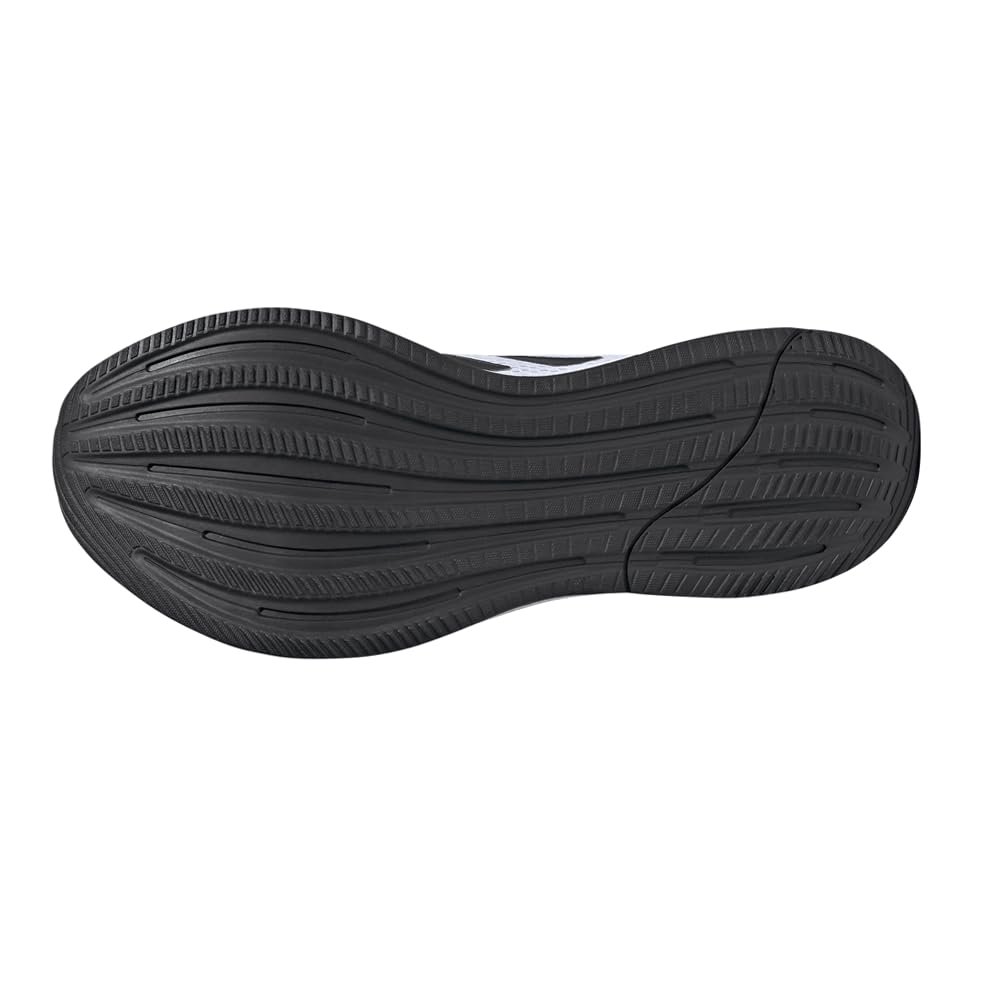 Чоловічі кросівки для бігу Adidas Response, фото №6 Чоловічі кросівки для бігу Adidas Response, фото №6