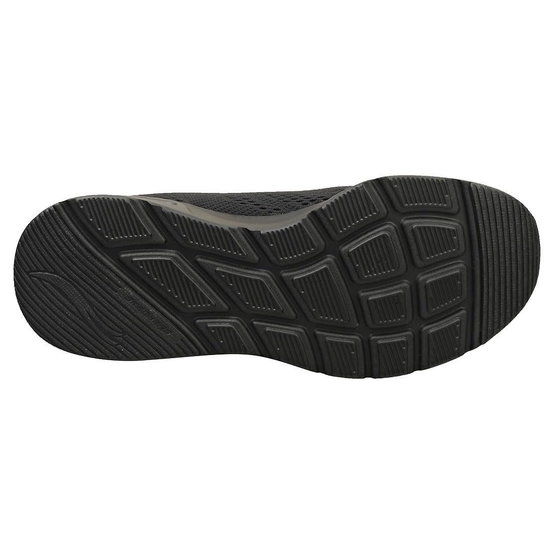 Кросівки чоловічі Skechers Skech-air Court Slick Avenue, фото №7