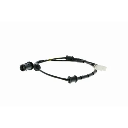 Датчик зносу гальмівних колодок VEMO V40-72-0390, фото №3