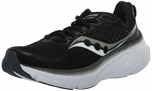 Кросівки Saucony Guide 17 Чоловічі - Фото 1