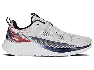 Кросівки K-Swiss Proto Trainer - Фото 1