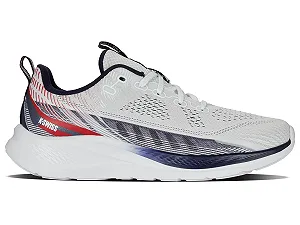 Кросівки K-Swiss Proto Trainer - Фото 1