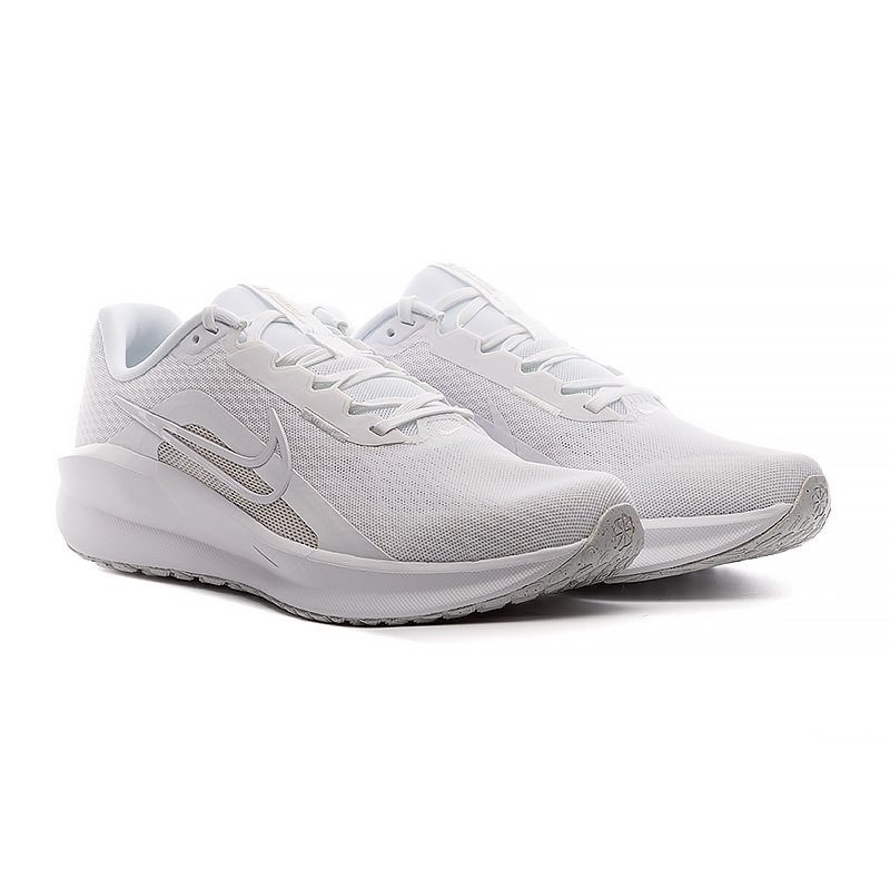 Кросівки бігові Nike DOWNSHIFTER 13 42, фото №5