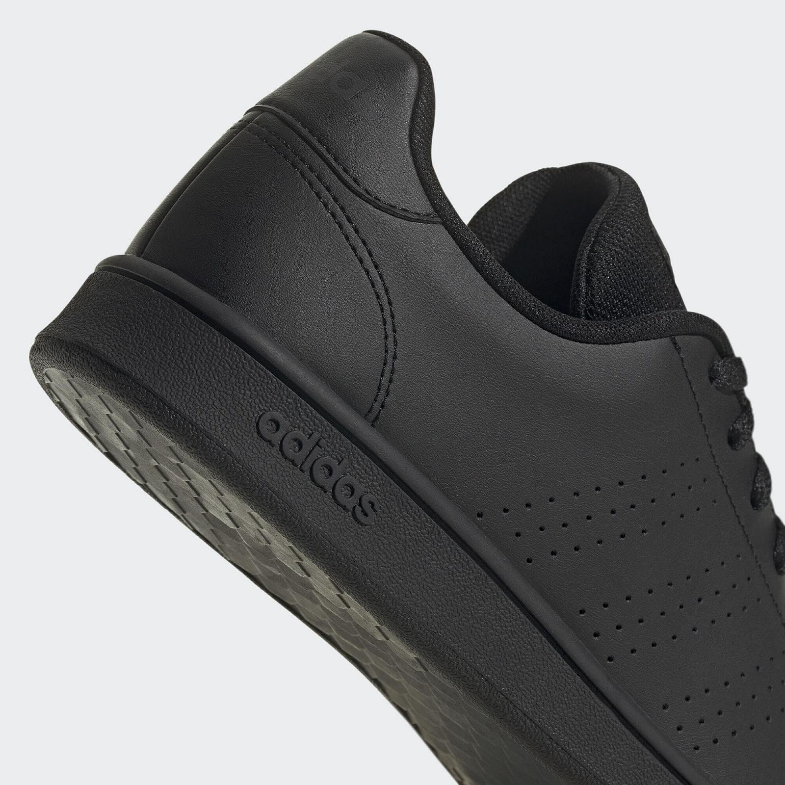 Кросівки Adidas Advantage Base, фото №7
