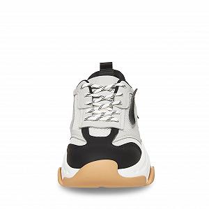 Кроссовки Steve Madden Owned synthetic.ua - Фото 1