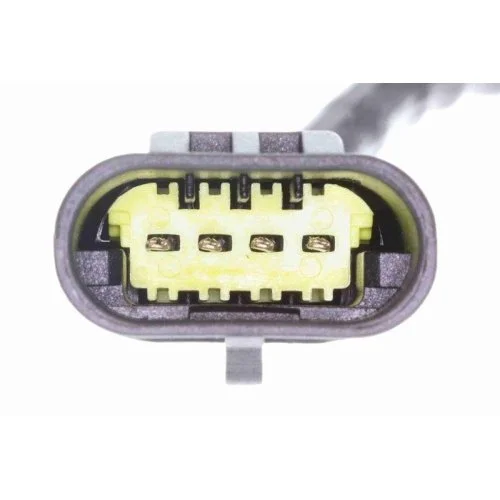 Лямбда-зонд VEMO V46-76-0013 для CITROËN NISSAN PEUGEOT, фото №3