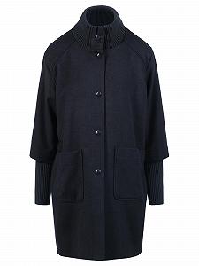 Пальто APART Fashion Женское - Фото 1