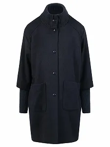 Пальто APART Fashion Жіноче - Фото 1