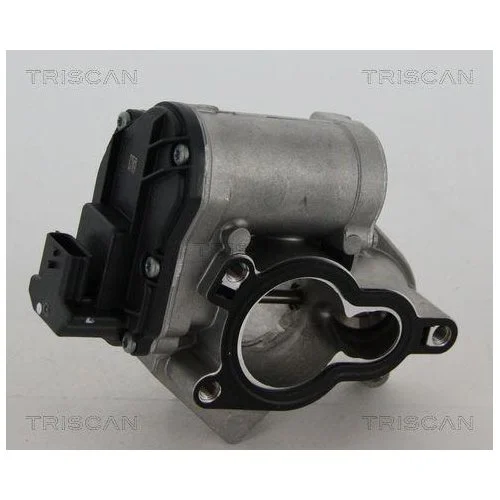 Клапан EGR TRISCAN 8813 24039 для NISSAN OPEL RENAULT VAUXHALL, фото №4