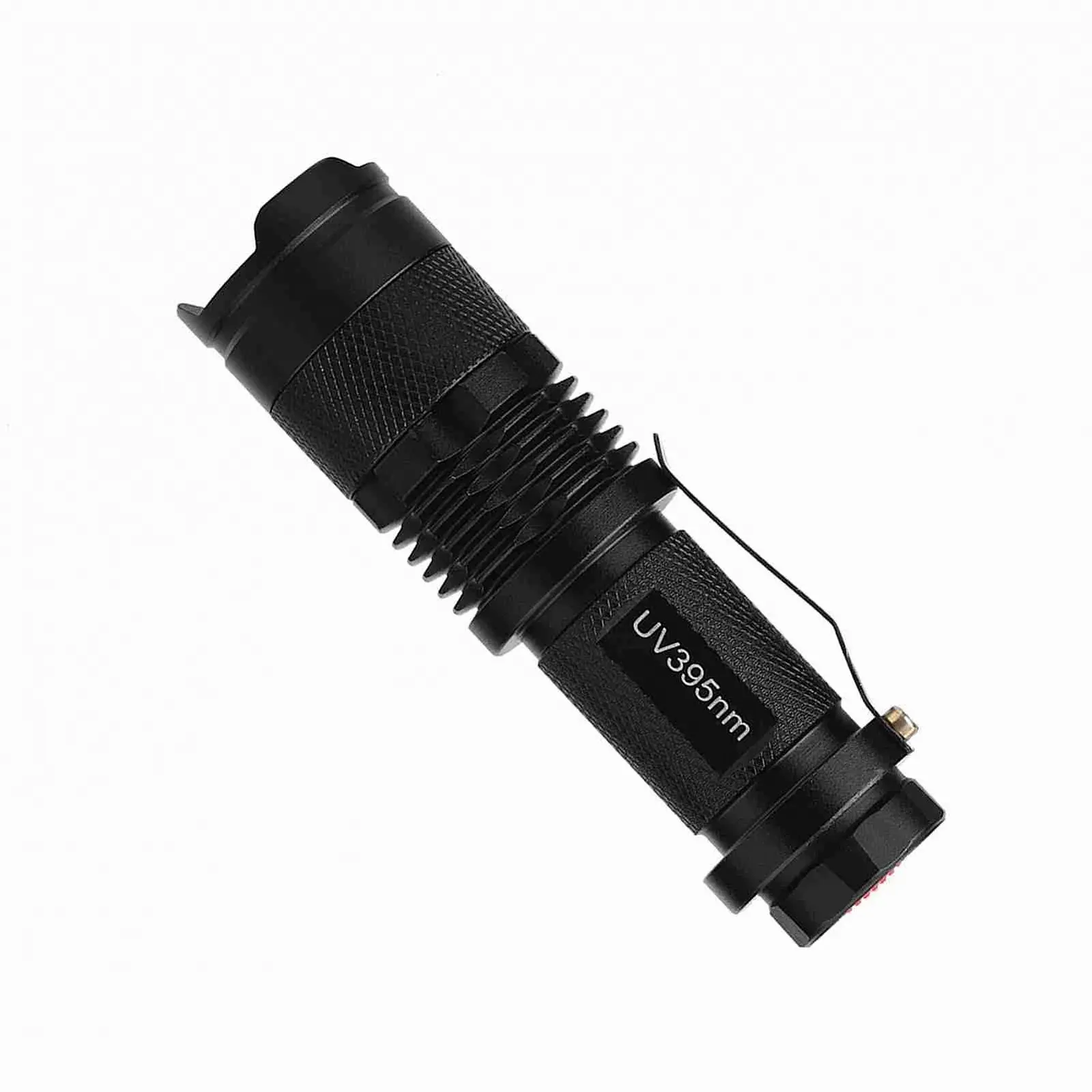 Ультра LED ліхтар Irfora з виявленням бурштину, нефриту, іноземної валюти, для RMB, тютюну, безпеки алкоголю, невидимого чорнила, ідеально підходить для дому, подорожей, кемпінгу (395 нм), фото №7 Ультра LED ліхтар Irfora з виявленням бурштину, нефриту, іноземної валюти, для RMB, тютюну, безпеки алкоголю, невидимого чорнила, ідеально підходить для дому, подорожей, кемпінгу (395 нм), фото №7