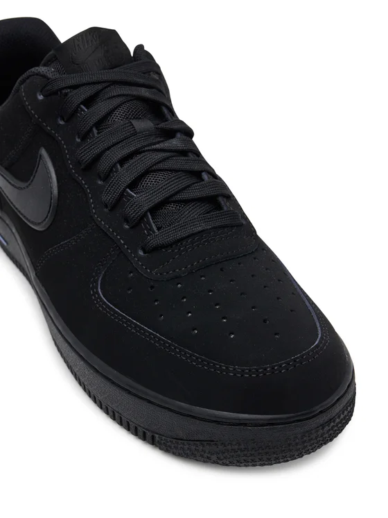Кроссовки Nike AIR FORCE 1 07 Размер 43, фото №6