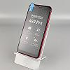 Смартфон 6.1" Blackview A60 Pro 3/16Gb 4G 2-SIM 4 ядра Rubin Red Уценка Смартфон 6.1" Blackview A60 Pro 3/16Gb 4G 2-SIM 4 ядра Rubin Red Уценка