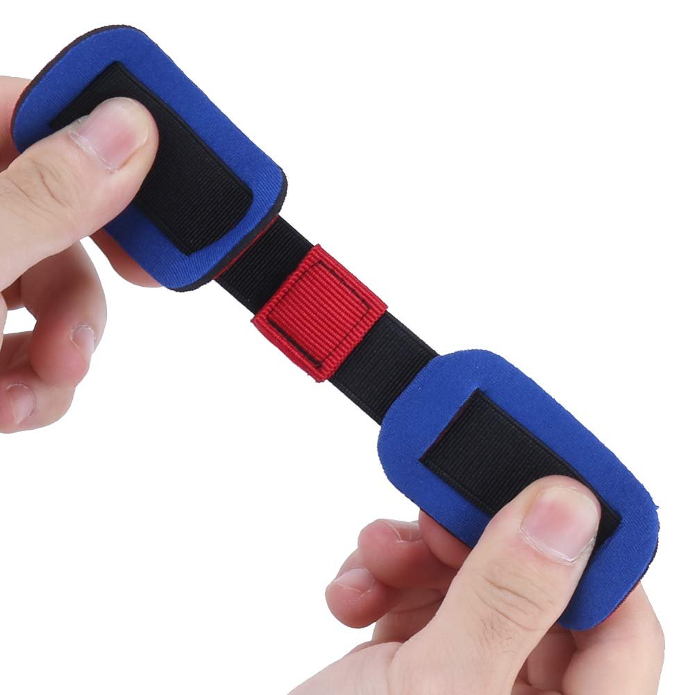 Коректор для пальців ніг Bunion Corrector для жінок, еластична губчаста пов'язка, фото №8 Коректор для пальців ніг Bunion Corrector для жінок, еластична губчаста пов'язка, фото №8