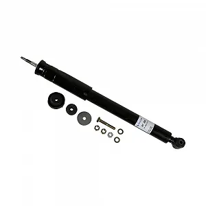 Купить Амортизатор SACHS 317 256, передняя ось - Фото 1 Амортизатор SACHS 317 256, передняя ось - Фото 1