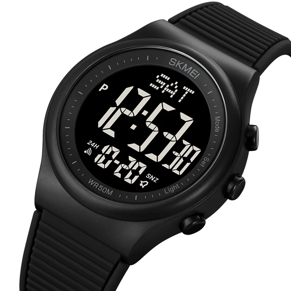 Годинник Skmei Aston Sport, фото №1