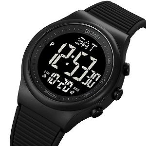 Годинник Skmei Aston Sport - Фото 1