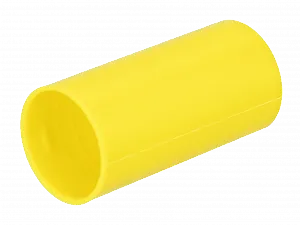 Запасная гильза для головки колесных гаек SW-STAHL 07876L 19 мм - Фото 1