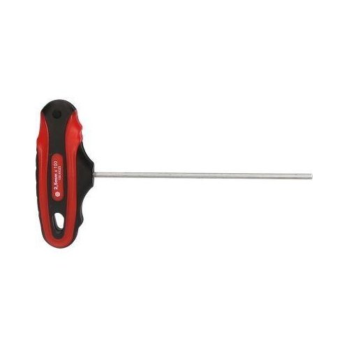 Викрутка KS TOOLS 158.80325, фото №2