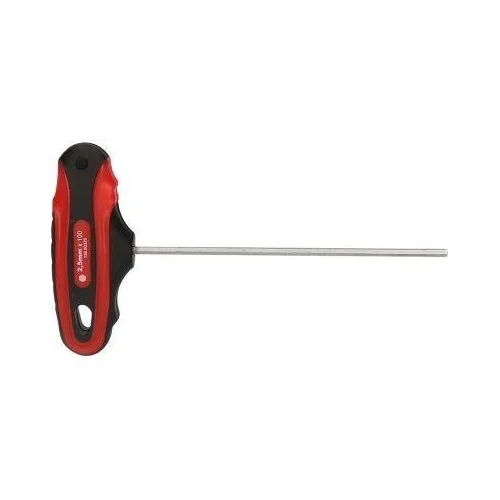 Викрутка KS TOOLS 158.80325, фото №2 Викрутка KS TOOLS 158.80325, фото №2