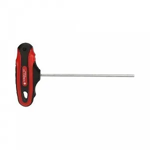 Викрутка KS TOOLS 158.80325 synthetic.ua - Фото 1