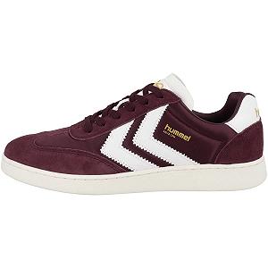 Кроссовки Hummel Unisex Vm78 CPH Nylon - Фото 1