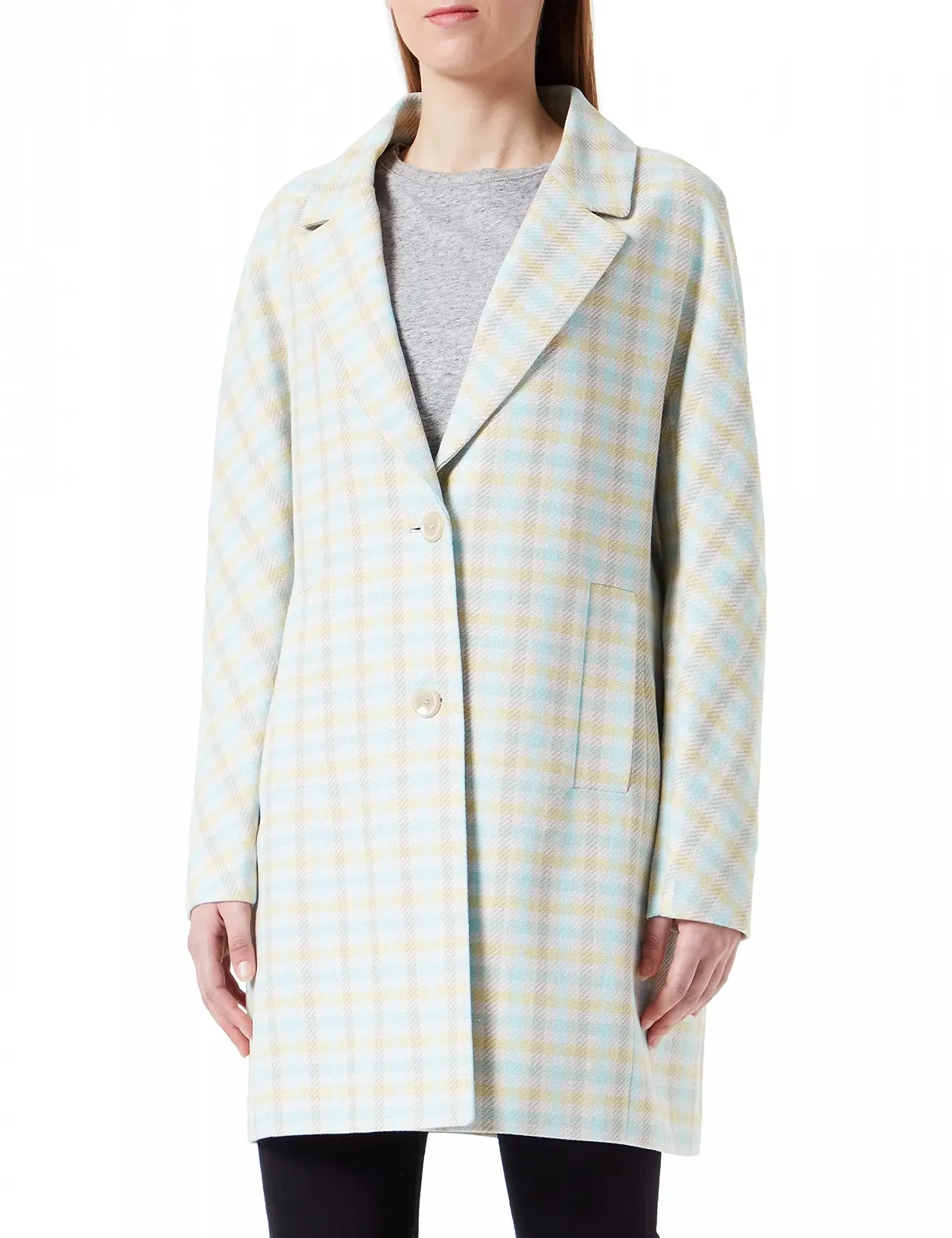 Пальто bugatti Жіноче, фото №1