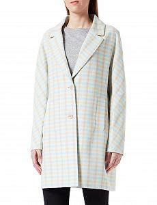 Пальто bugatti Жіноче - Фото 1