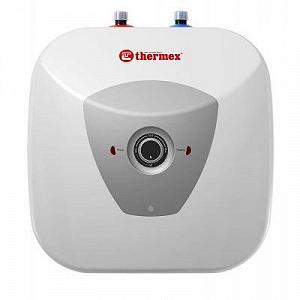 Купити Бойлер THERMEX H 10 U pro - Фото 1 Бойлер THERMEX H 10 U pro - Фото 1