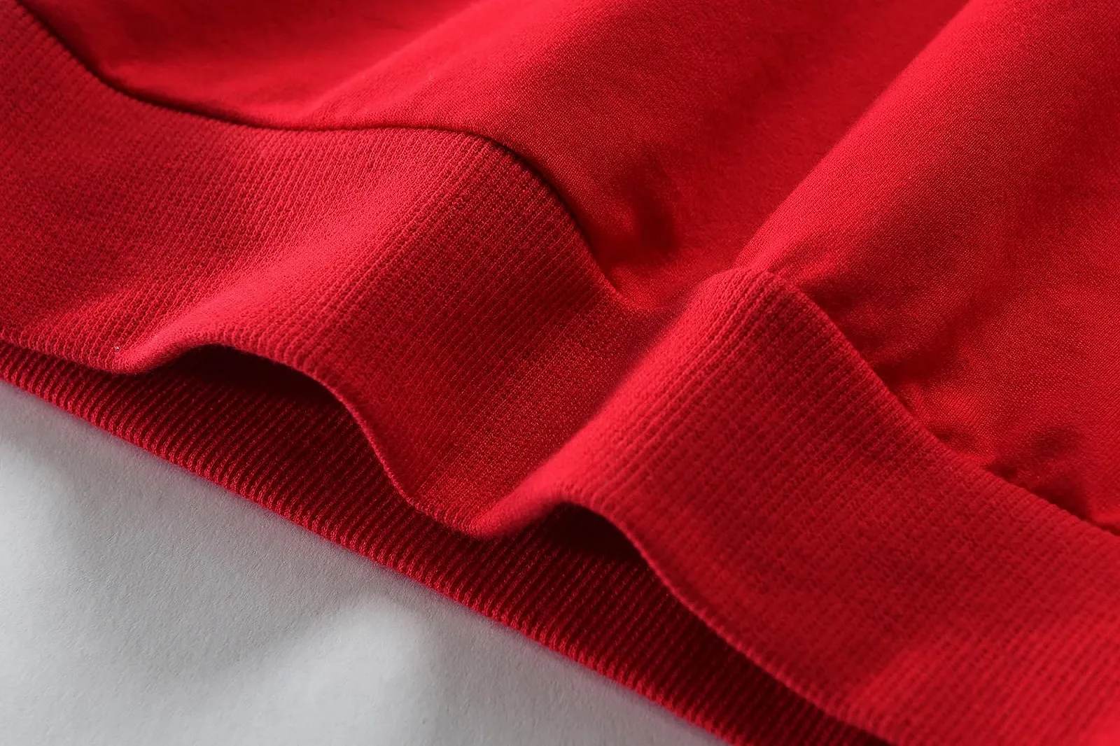 Різдвяний светр для хлопчиків, фото №5 Різдвяний светр для хлопчиків, фото №5