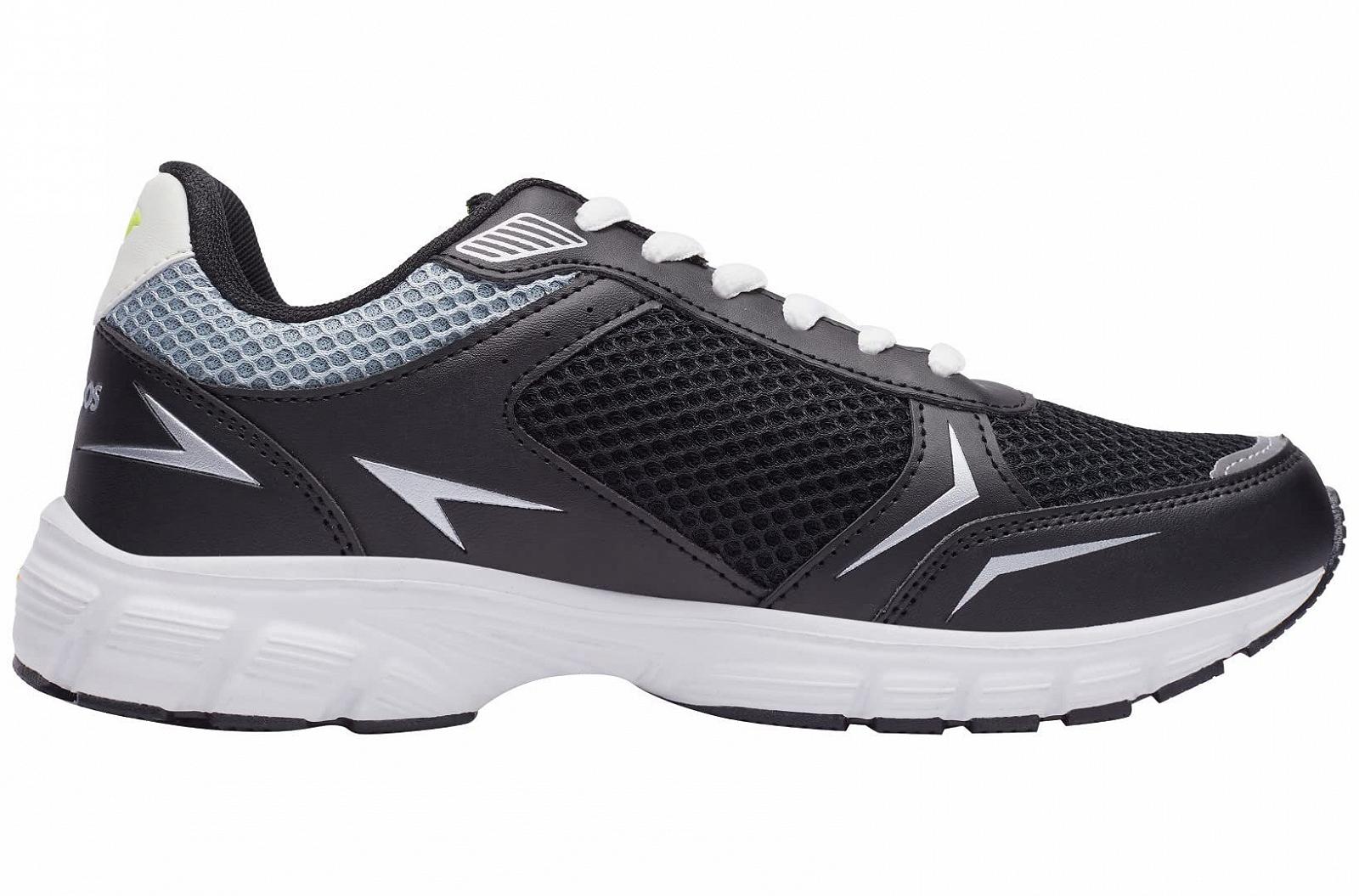 Кросівки KangaROOS Unisex K-rh Amos, фото №7