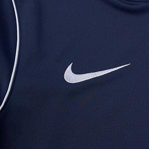 Свитшот Dry Park 20 л synthetic.ua - Фото 1