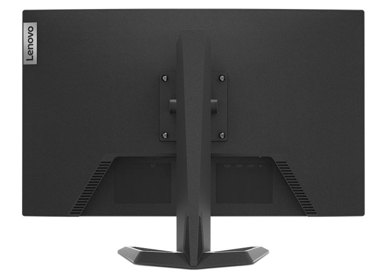 Монітор 27" Lenovo Gaming G27q-30 2K VA 165 Гц, фото №6