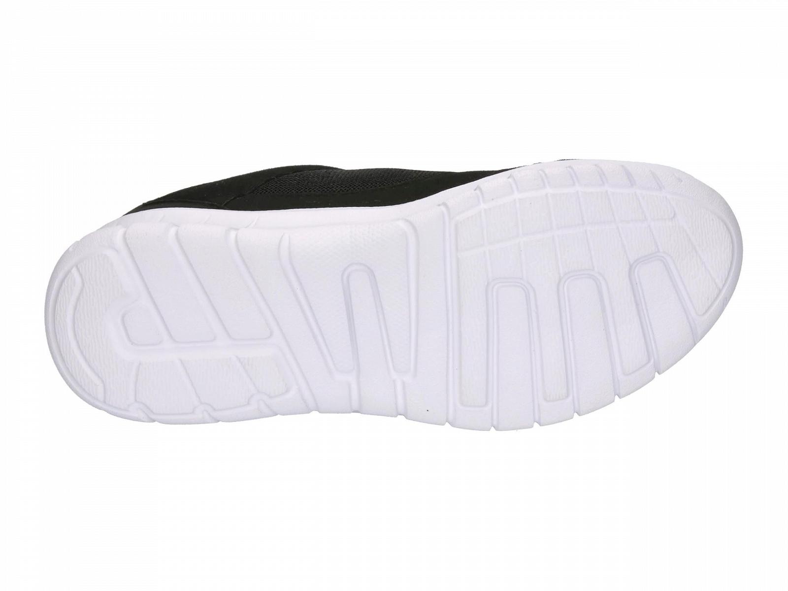 Унисекс Кроссовки Lico Blaine, фото №4 Унисекс Кроссовки Lico Blaine, фото №4