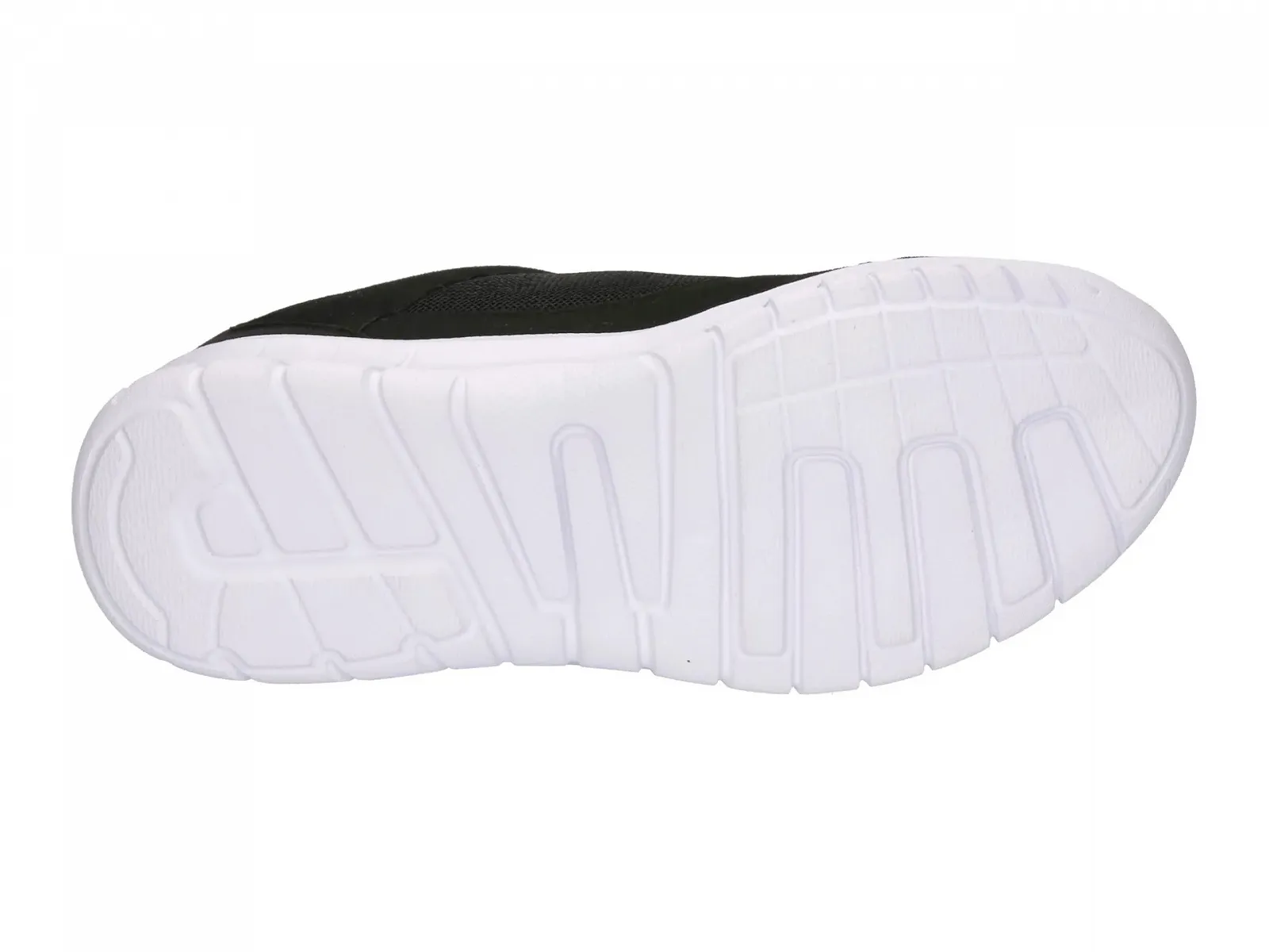 Кроссовки Lico Blaine Unisex, фото №4 Кроссовки Lico Blaine Unisex, фото №4