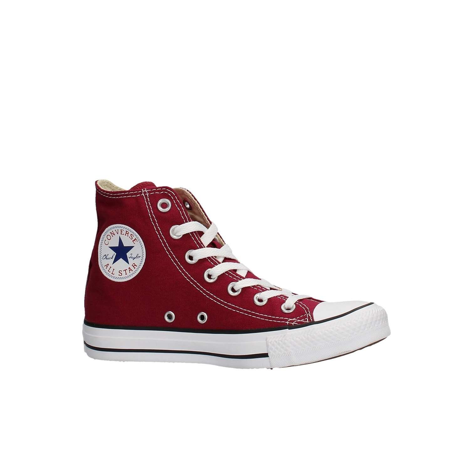 Кеды Converse All Star Low Canvas Natural White, фото №6