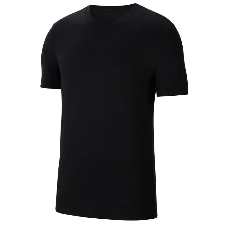 Футболка Nike PARK20 SS TEE 2XL, фото №1