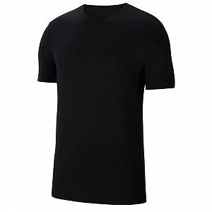 Футболка Nike PARK20 SS TEE 2XL - Фото 1