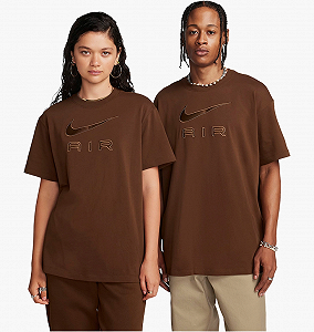 Футболка ЖІНОЧА NIKE M - Фото 1