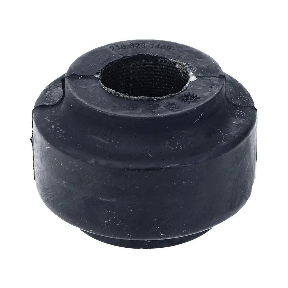 Втулка стабілізатора LEMFÖRDER 34695 01 для MERCEDES-BENZ, передній міст, фото №1